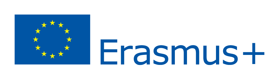 erasusplus.org.pl