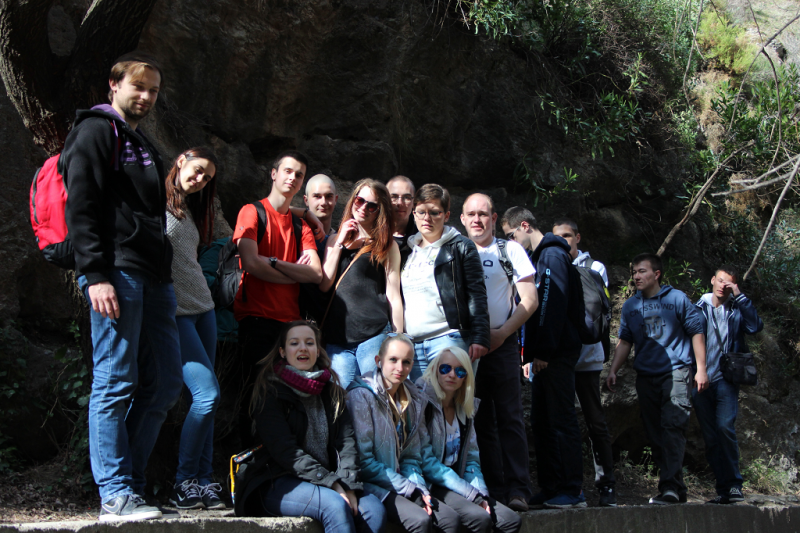 img_4320.png
