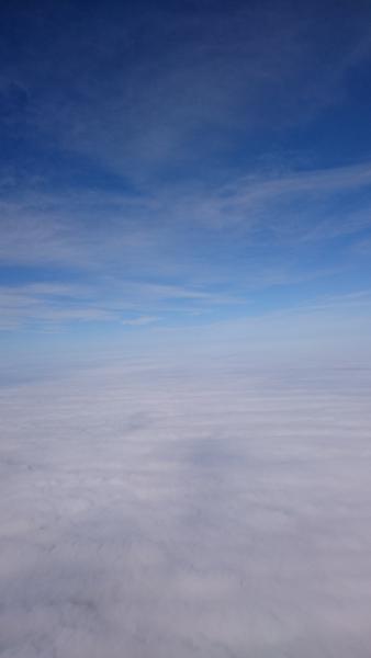dsc_0439.jpg