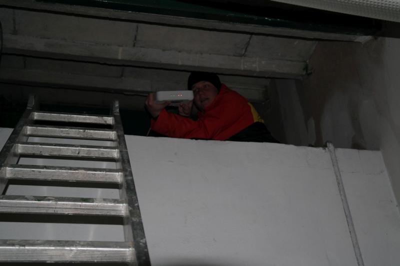 sam_1457.jpg