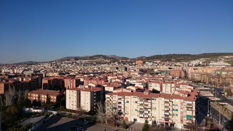 dsc_4669.jpg